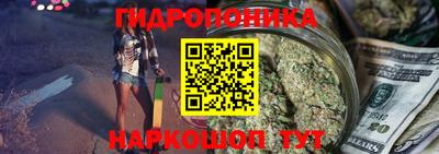 mix Бугуруслан