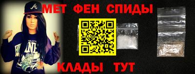 mix Бугуруслан